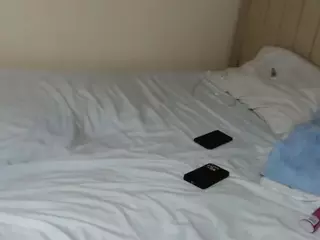 Darkpearl8's Live Sex Cam Show