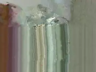 Darkpearl8's Live Sex Cam Show