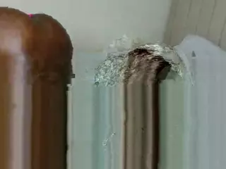 Darkpearl8's Live Sex Cam Show