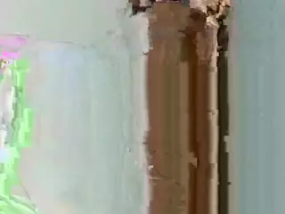 Darkpearl8's Live Sex Cam Show