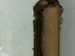Darkpearl8's Live Sex Cam Show