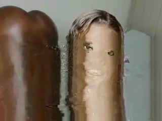 Darkpearl8's Live Sex Cam Show