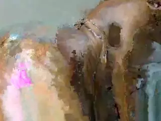 Darkpearl8's Live Sex Cam Show