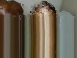 Darkpearl8's Live Sex Cam Show
