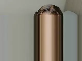 Darkpearl8's Live Sex Cam Show
