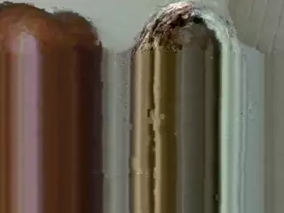 Darkpearl8's Live Sex Cam Show