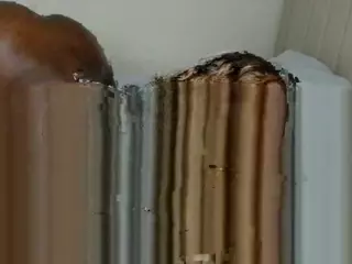 Darkpearl8's Live Sex Cam Show