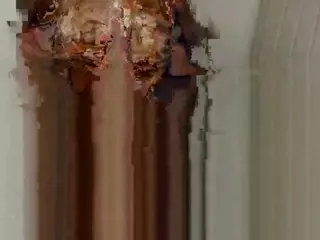 Darkpearl8's Live Sex Cam Show