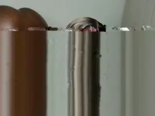 Darkpearl8's Live Sex Cam Show