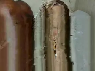 Darkpearl8's Live Sex Cam Show