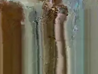 Darkpearl8's Live Sex Cam Show