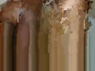 Darkpearl8's Live Sex Cam Show