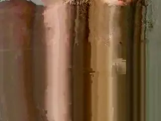 Darkpearl8's Live Sex Cam Show