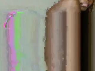 Darkpearl8's Live Sex Cam Show
