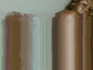 Darkpearl8's Live Sex Cam Show