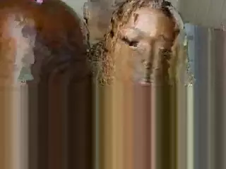 Darkpearl8's Live Sex Cam Show