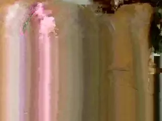 Darkpearl8's Live Sex Cam Show