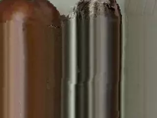 Darkpearl8's Live Sex Cam Show