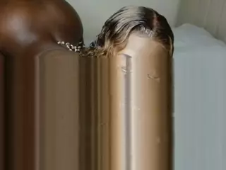 Darkpearl8's Live Sex Cam Show