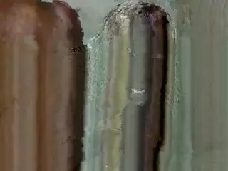 Darkpearl8's Live Sex Cam Show