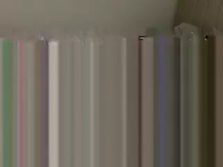 Darkpearl8's Live Sex Cam Show