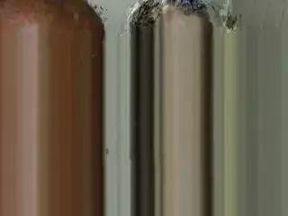 Darkpearl8's Live Sex Cam Show