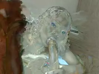 Darkpearl8's Live Sex Cam Show