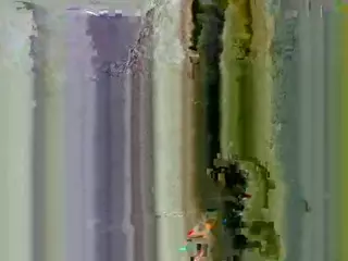 Darkpearl8's Live Sex Cam Show