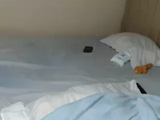 Darkpearl8's Live Sex Cam Show