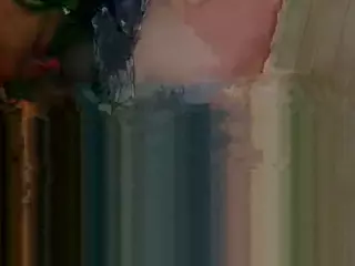 Darkpearl8's Live Sex Cam Show