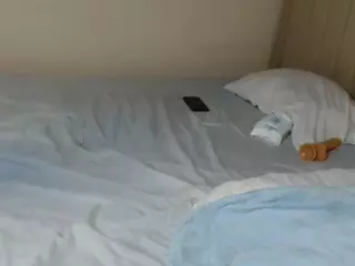 Darkpearl8's Live Sex Cam Show