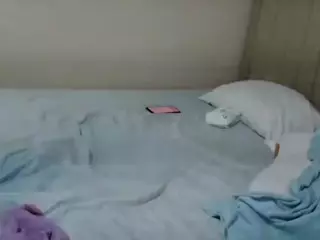 Darkpearl8's Live Sex Cam Show