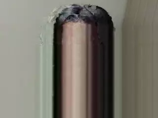 Darkpearl8's Live Sex Cam Show