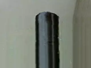 Darkpearl8's Live Sex Cam Show