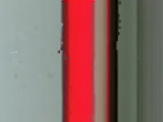 Darkpearl8's Live Sex Cam Show