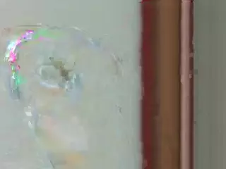 Darkpearl8's Live Sex Cam Show