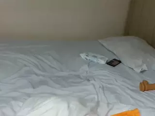 Darkpearl8's Live Sex Cam Show