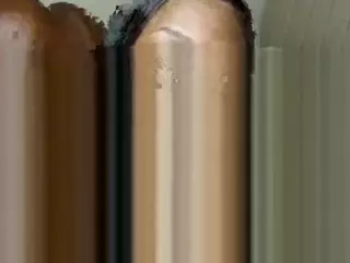 Darkpearl8's Live Sex Cam Show