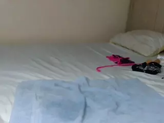 Darkpearl8's Live Sex Cam Show