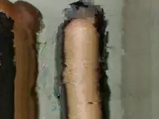 Darkpearl8's Live Sex Cam Show