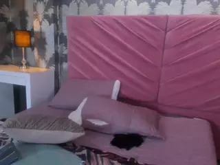 Kary-ks's Live Sex Cam Show