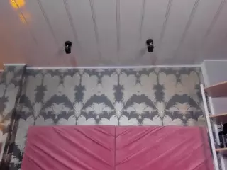 Kary-ks's Live Sex Cam Show