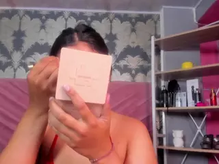 Kary-ks's Live Sex Cam Show