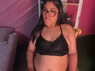 Kary-ks's Live Sex Cam Show