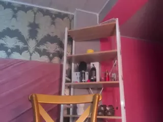 Kary-ks's Live Sex Cam Show