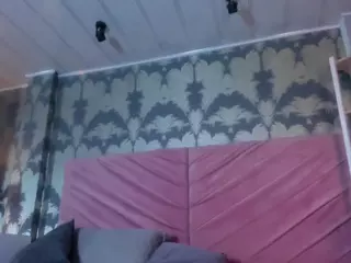 Kary-ks's Live Sex Cam Show