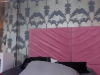 Kary-ks's Live Sex Cam Show