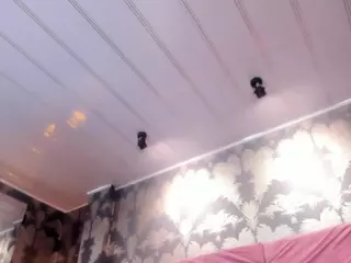 Kary-ks's Live Sex Cam Show