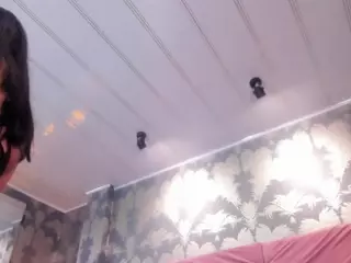 Kary-ks's Live Sex Cam Show