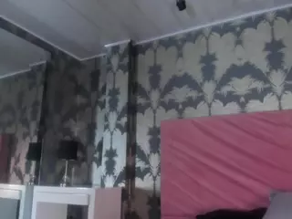 Kary-ks's Live Sex Cam Show